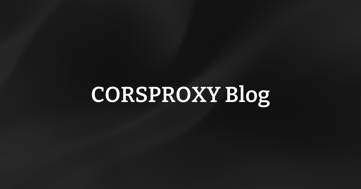 Fix: Cloudflare - Access to XMLHttpRequest from origin has been blocked by CORS policy:
